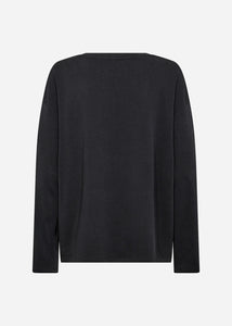 Soya Concept Felucca 2 Top.