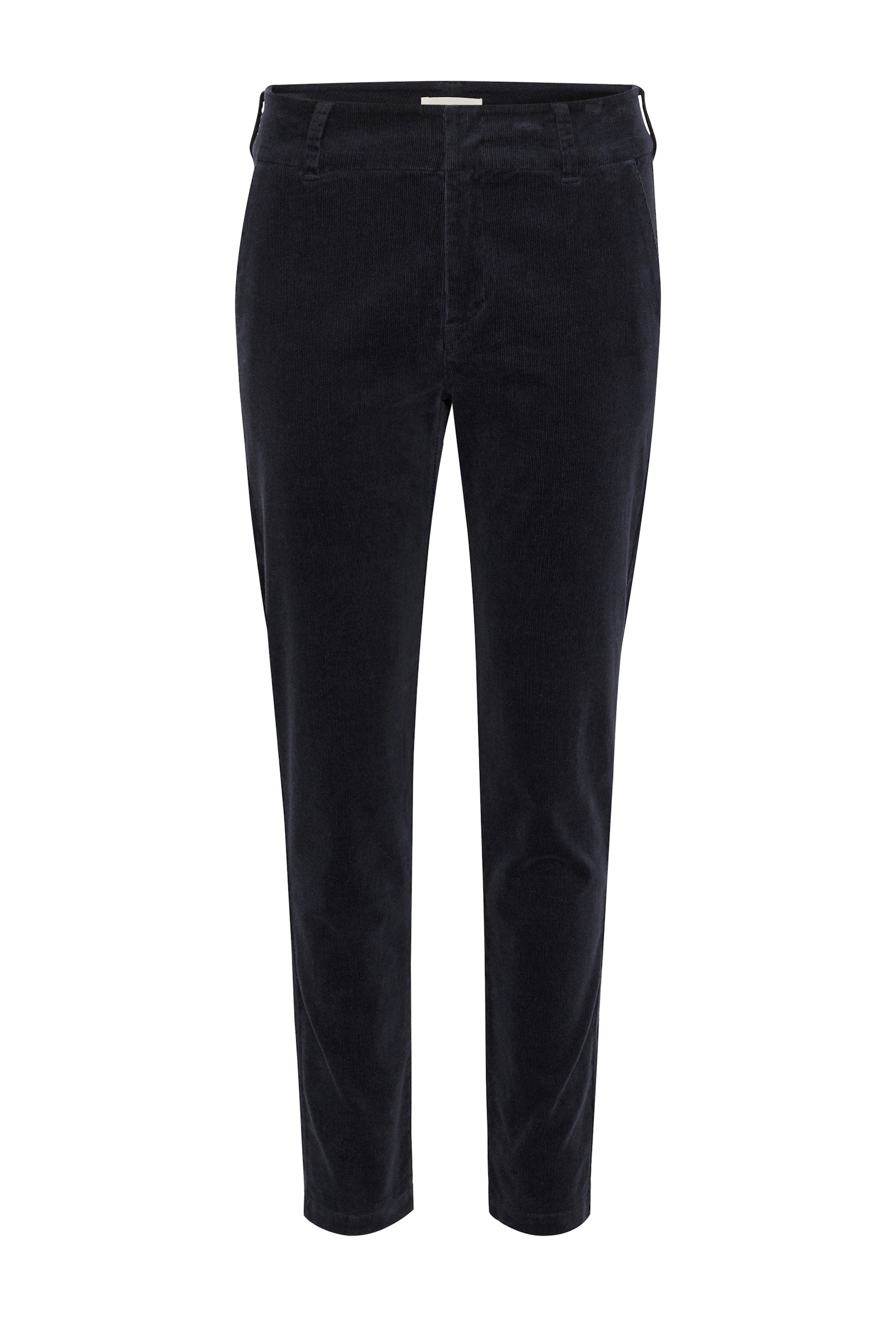 Part Two Navy Soffys.
