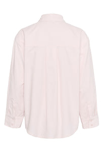 Part Two Savannas pink Shirt.