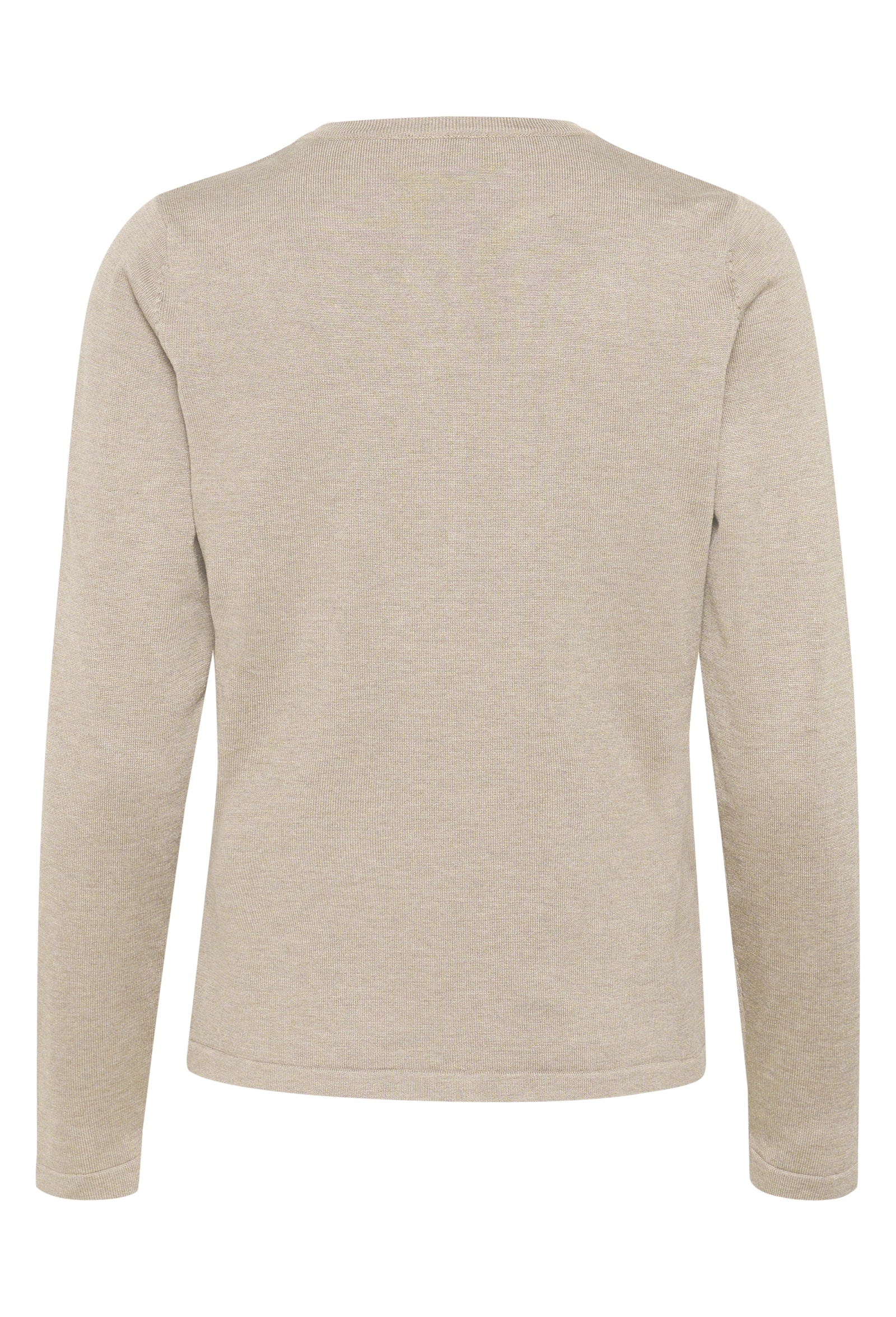 Saint Tropez Mila Cardi. (Plaza Taupe)