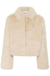 Saint Tropez Zaseline jacket