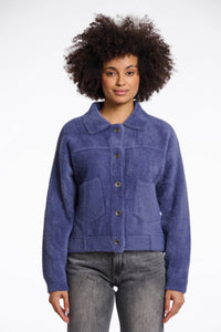 Rino & Pelle Bubbly Jacket.