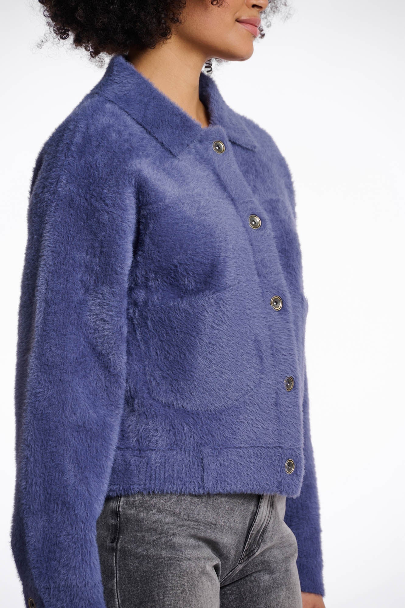 Rino & Pelle Bubbly Jacket.