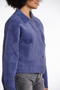 Rino & Pelle Bubbly Jacket.