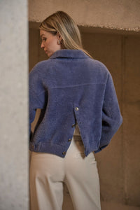Rino & Pelle Bubbly Jacket.