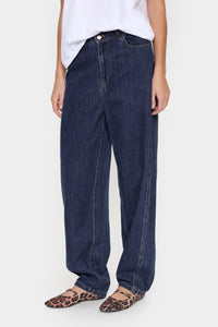 Saint Tropez Loesa Jean.