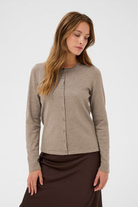 Saint Tropez Mila Cardi. Atmos Melange.