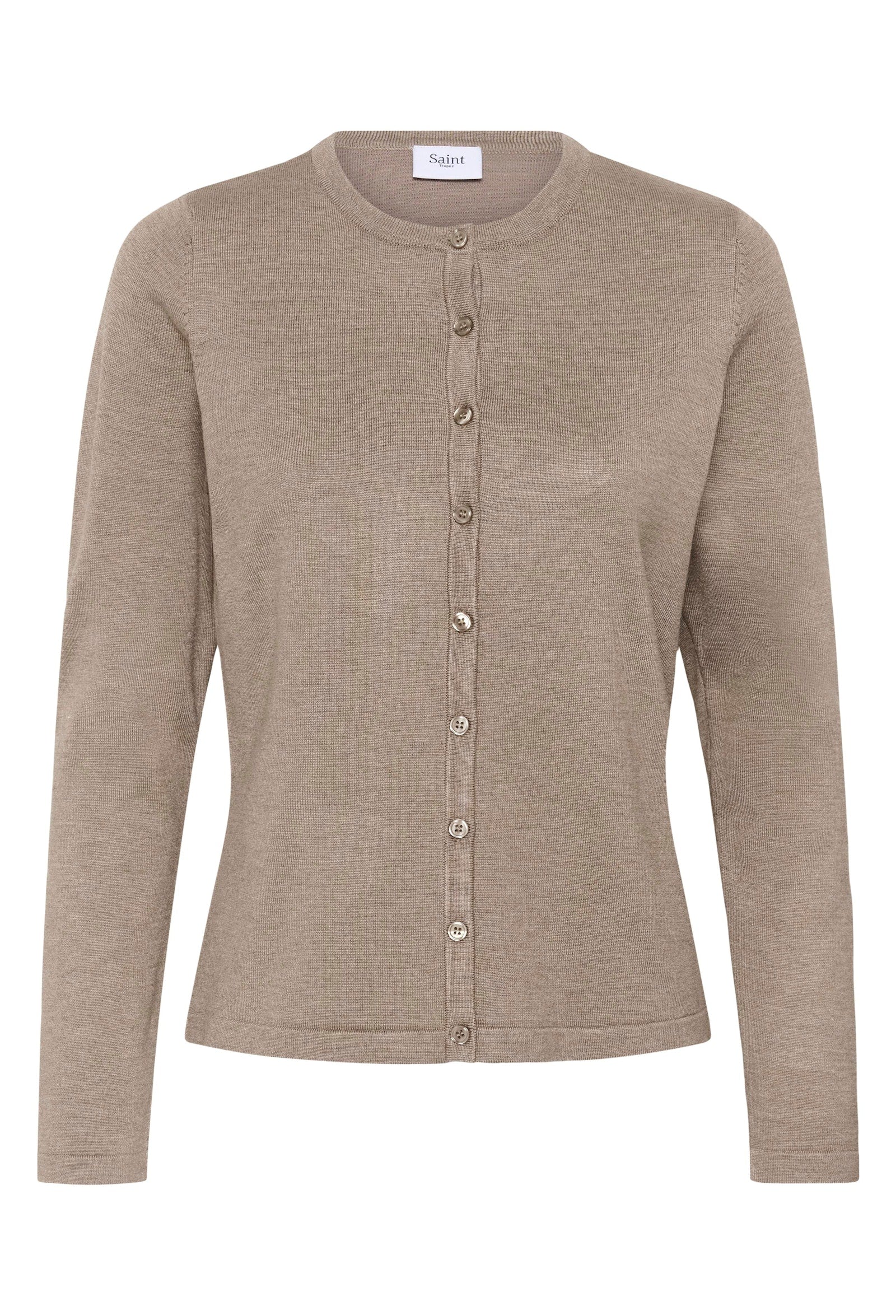 Saint Tropez Mila Cardi. Atmos Melange.