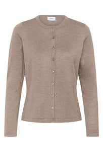 Saint Tropez Mila Cardi. Atmos Melange.