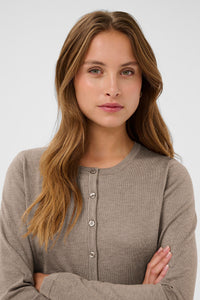 Saint Tropez Mila Cardi. Atmos Melange.