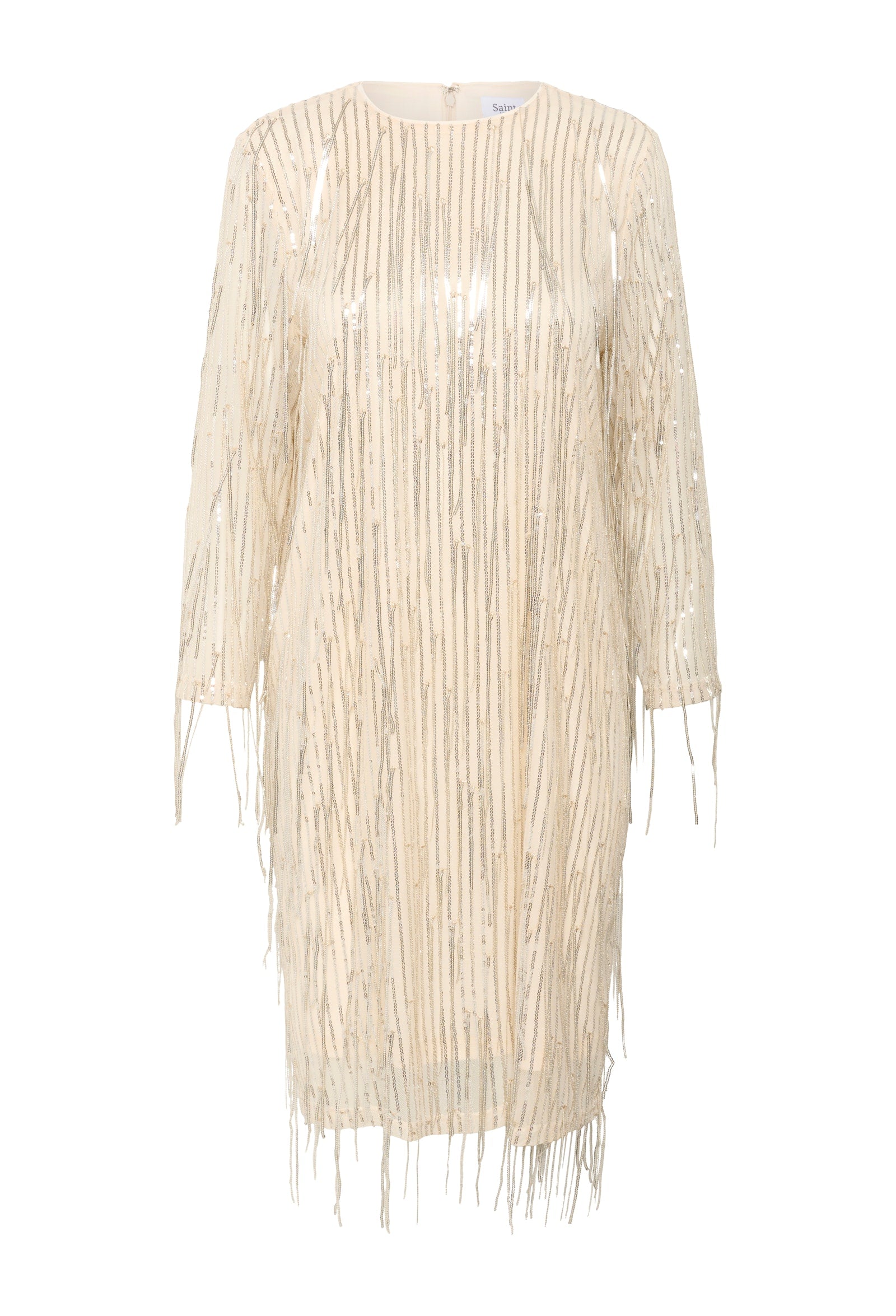 Saint Tropez Nellis Dress.