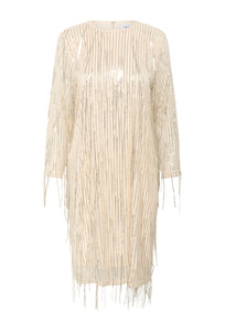 Saint Tropez Nellis Dress.