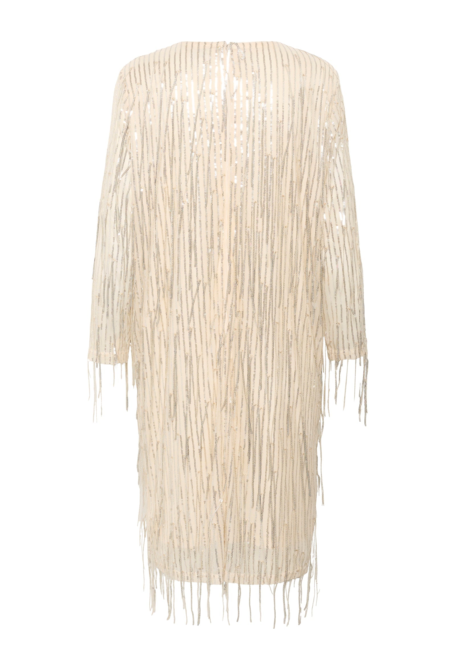 Saint Tropez Nellis Dress.
