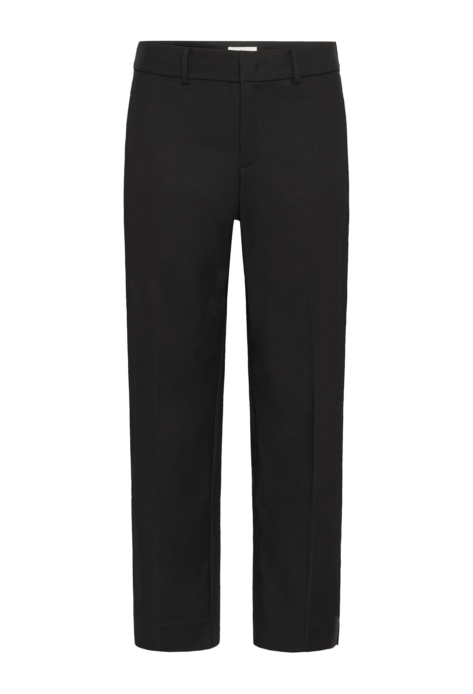 Part Two Neyana Black trouser.