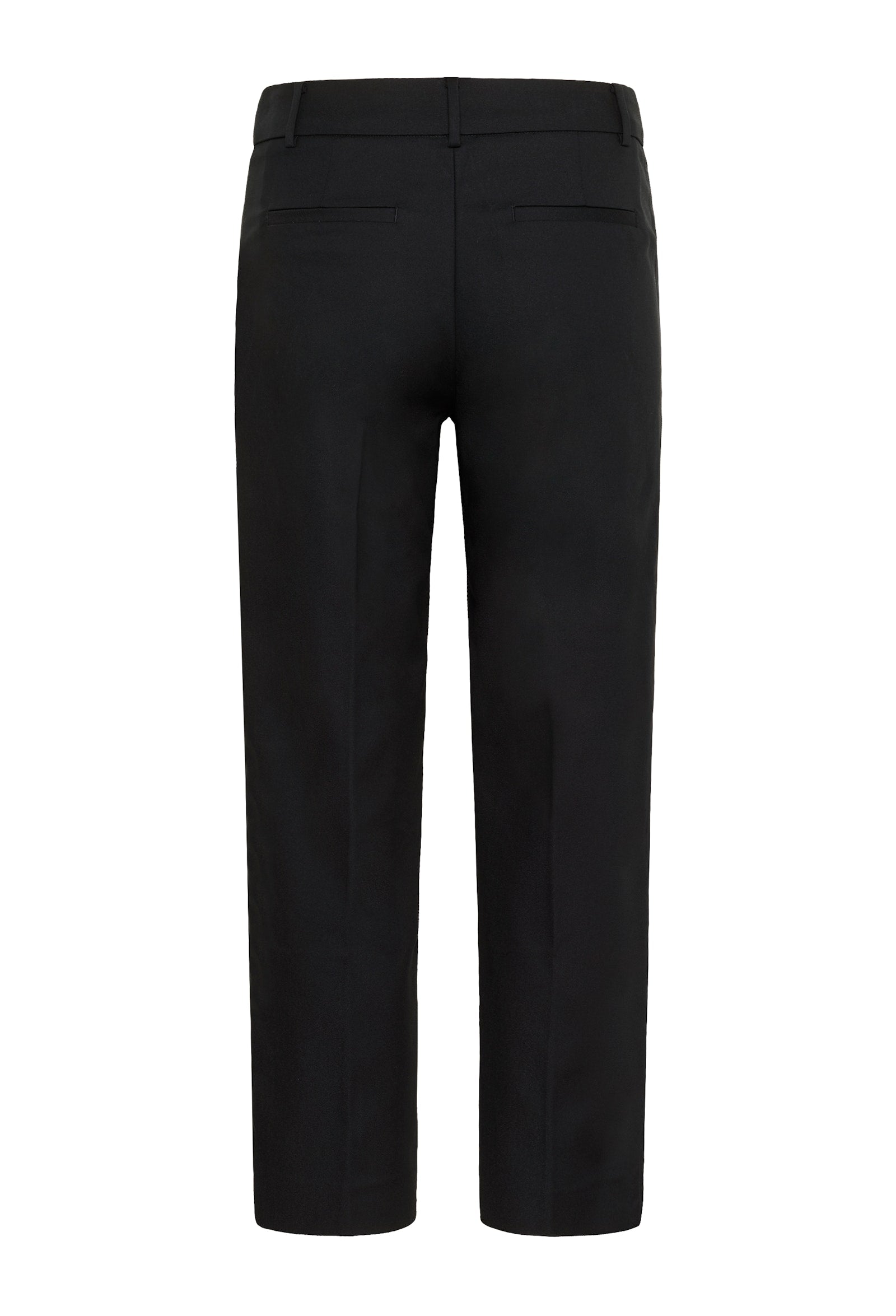 Part Two Neyana Black trouser.