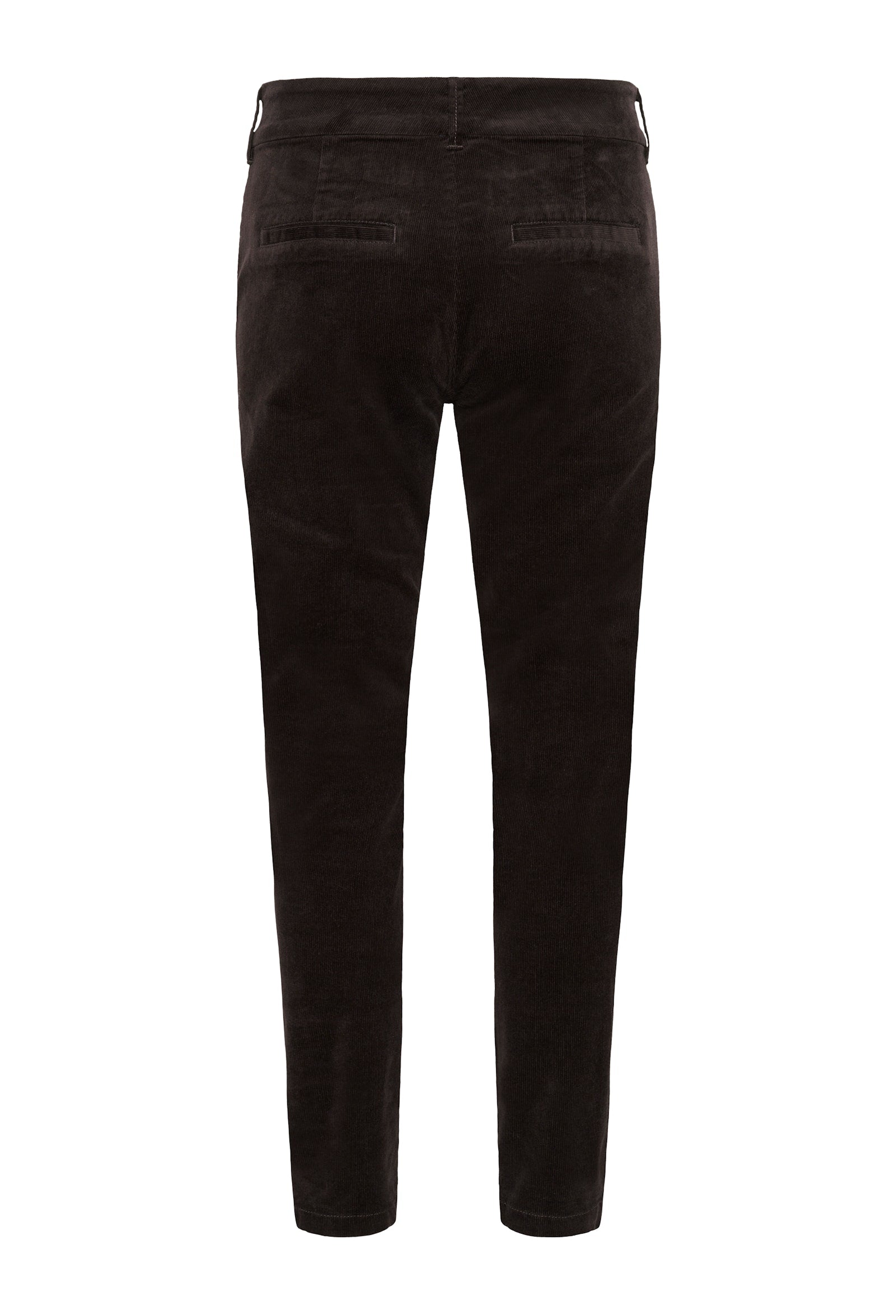 Part Two Soffys. Ganache.