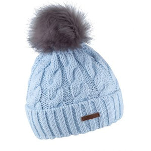 SABBOT Linda Hat