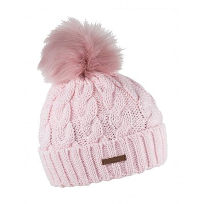 SABBOT Linda hat