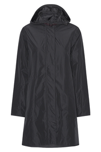 Ilsa Jacobsen Rain200 Black.