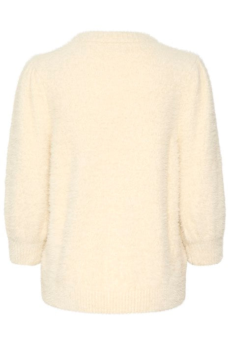 Saint Tropez BanniSZ Jumper (Ice)