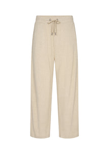 Soya Concept Biara74 Trousers (Sand)