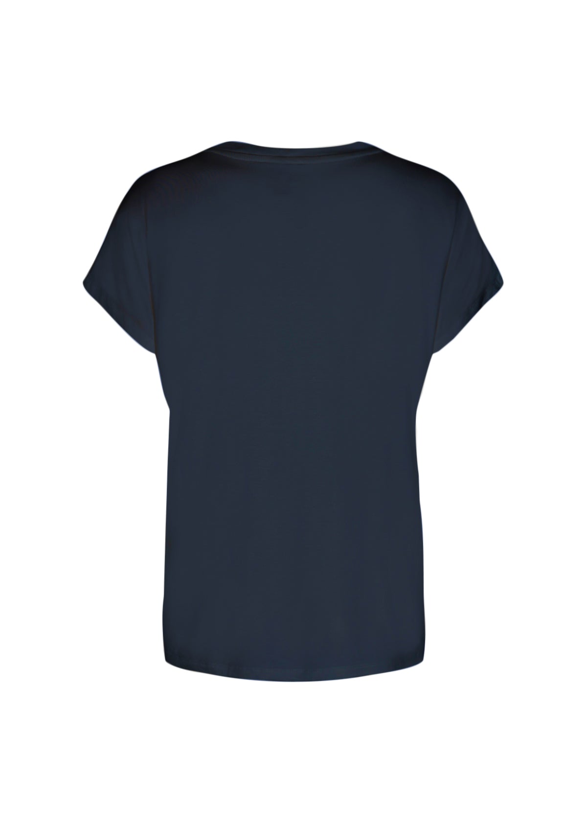 Soya Concept Marica32 T-Shirt (Navy)