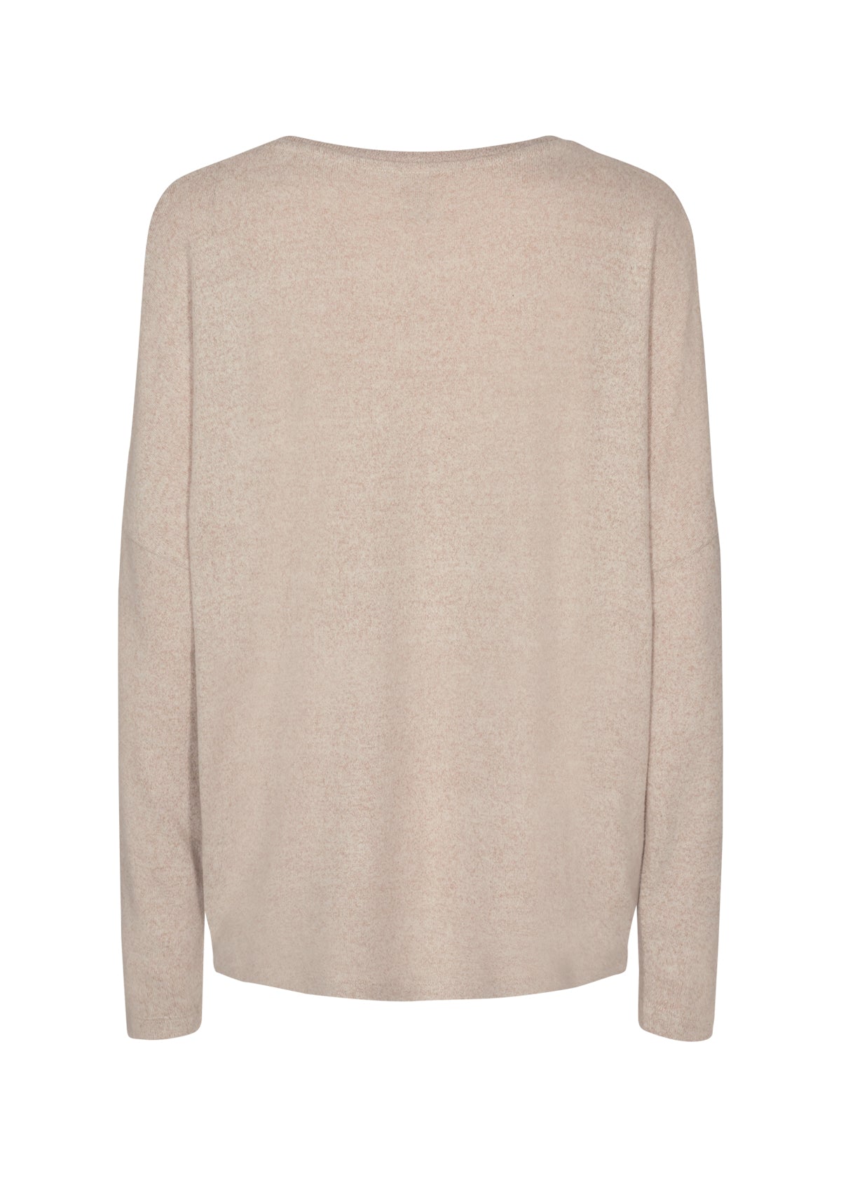 Soya Concept Biara1 Top (Cream)