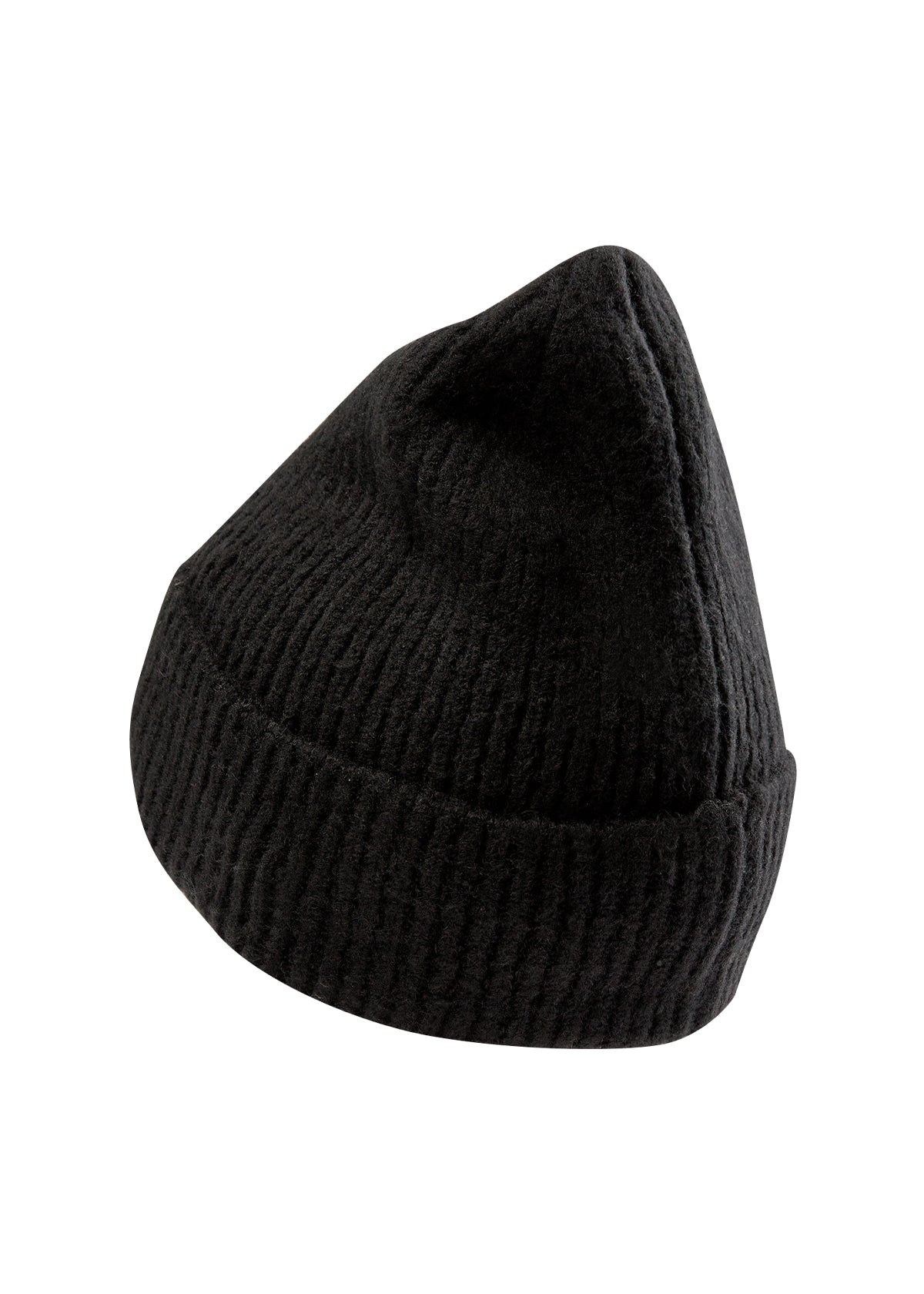 Soya Concept Anida Hat (Black)